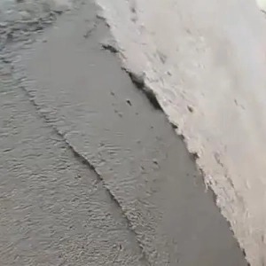 安仁水工建筑物I级C55聚合物改性水泥砂浆 渠道防渗泵站加固迎水面抗冲刷砂浆