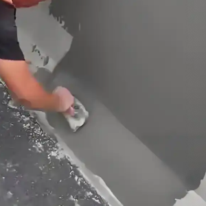 安仁GB50728一级聚合物改性水泥砂浆