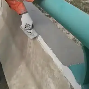 安仁丙烯酸酯共聚乳液水泥砂浆